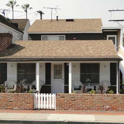 331 Coral Avenue