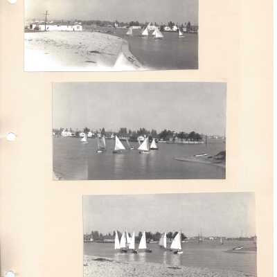 Seymour Beek_page_73