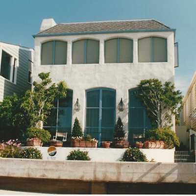1208 South Bayfront