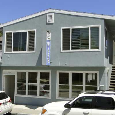 112 Agate Avenue