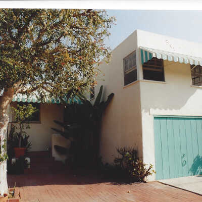 312 Ruby Avenue