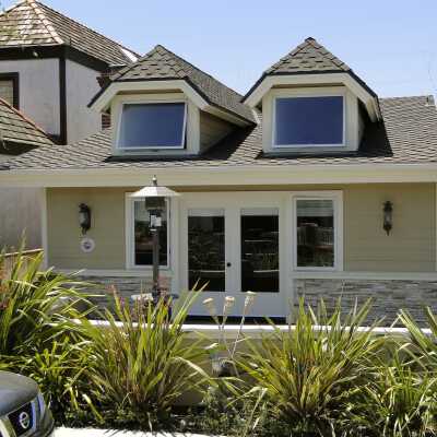 217 Opal Avenue