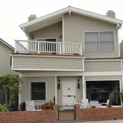 307 North Bay Front