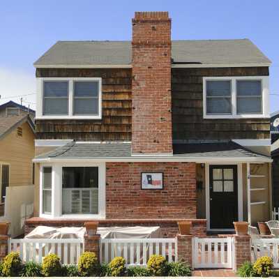 115 Sapphire Avenue