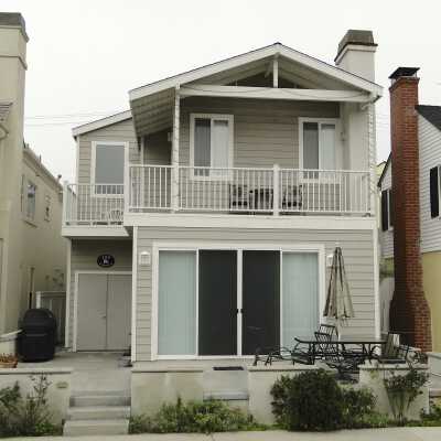 125 Diamond Avenue
