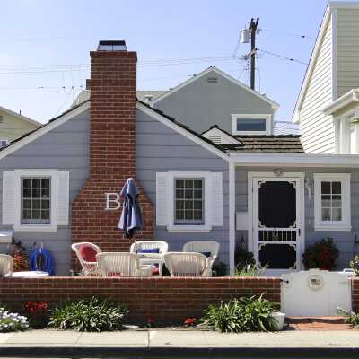 317 Coral Avenue