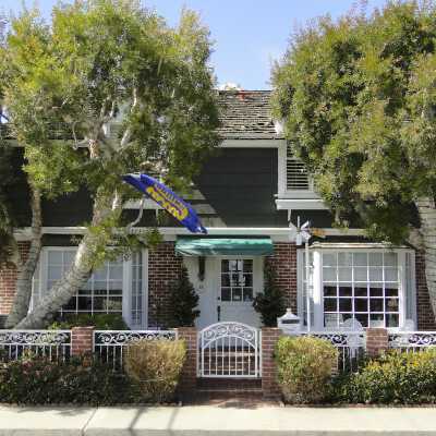 107 Coral Avenue
