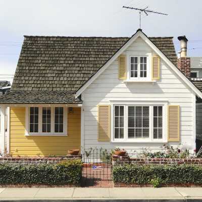 315 Coral Avenue - 2013