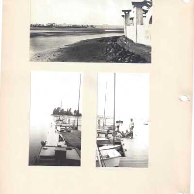 Seymour Beek_page_74