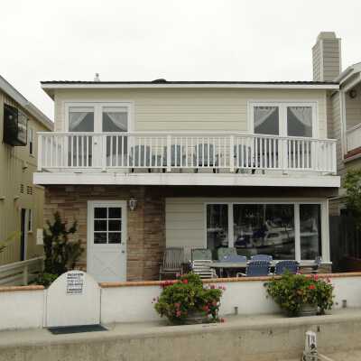 309 North Bay Front