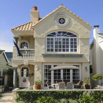 119 Sapphire Avenue