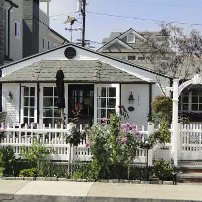 119 Coral Avenue