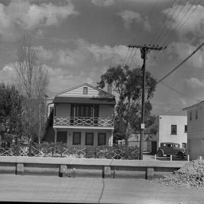 106 Grand Canal
