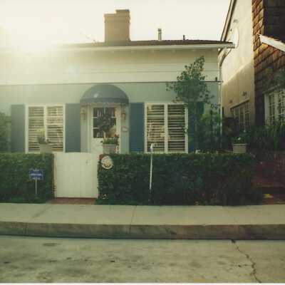 323 Apolena Avenue