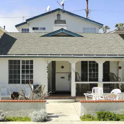 125 Sapphire Avenue