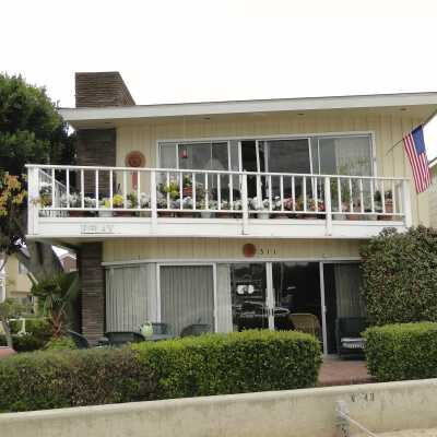 311 North Bay Front
