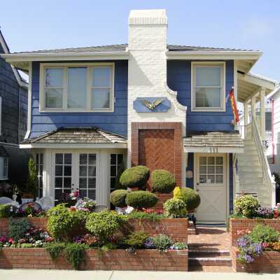 111 Coral Avenue