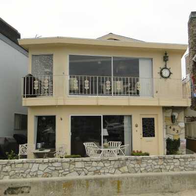 403 North Bay Front