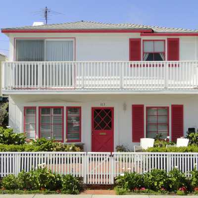 113 Coral Avenue, 2013