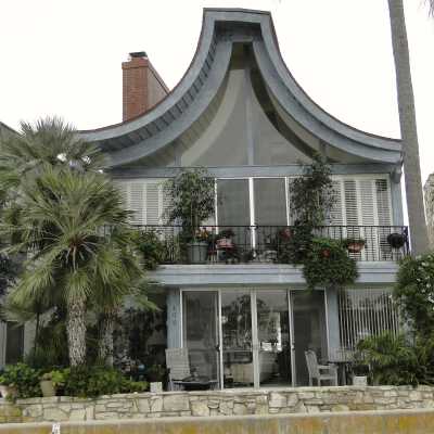 405 North Bay Front