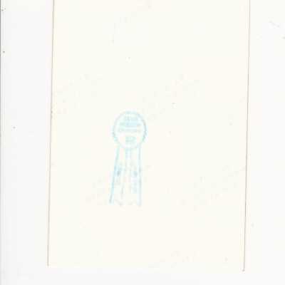 Origformat: Other