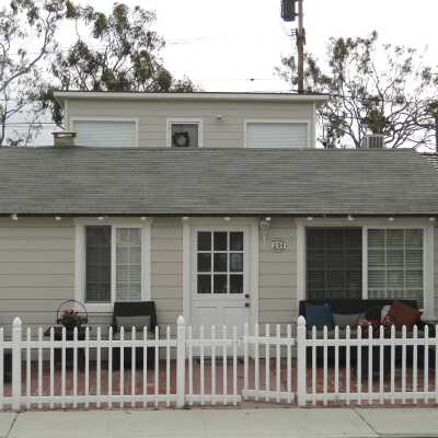204 Onyx Avenue
