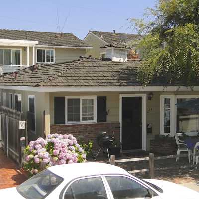 218 Agate Avenue