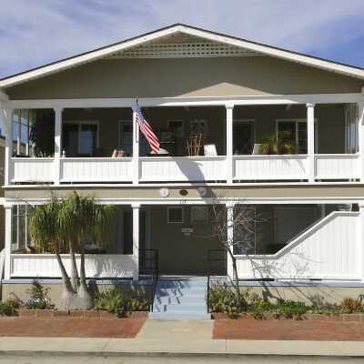 117 Turquoise Avenue