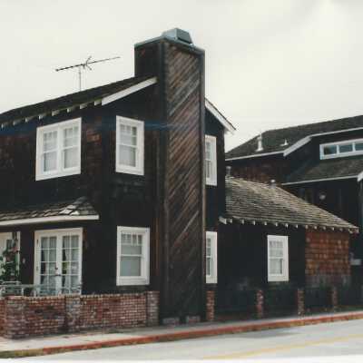 227 Ruby Avenue