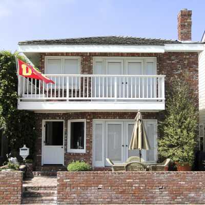 115 Coral Avenue