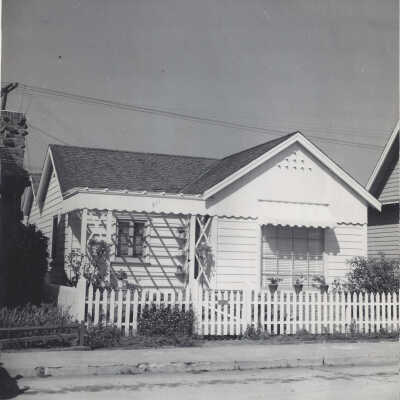118 Amethyst Avenue