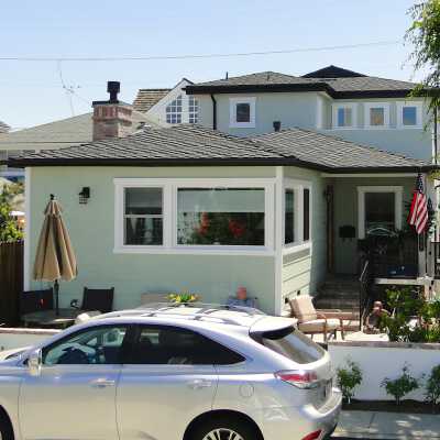304 Sapphire Avenue