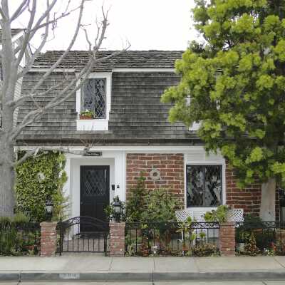 204 Crystal Avenue