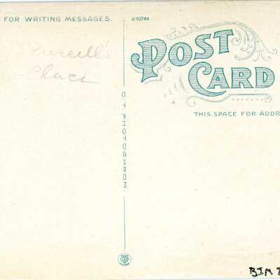 Back, Copy 1, Unused