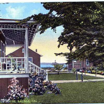 Color restore, Copy 2, used