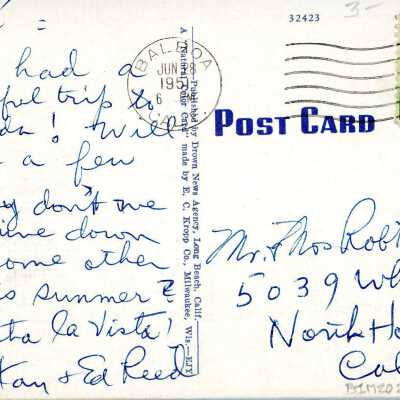 Back, Copy 2, Used