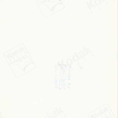 Origformat: Print-Photographic