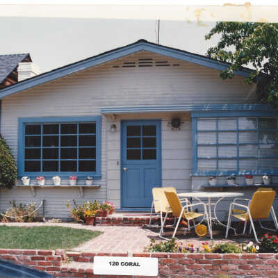 120 Coral Avenue