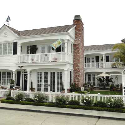 114 Crystal Avenue