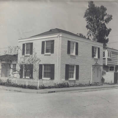 800 Balboa Avenue