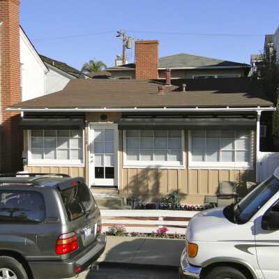 118 Emerald Avenue
