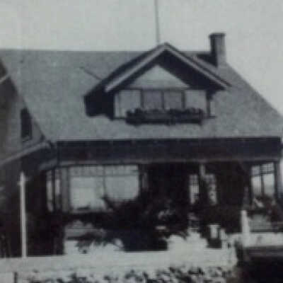 526 South Bay Front