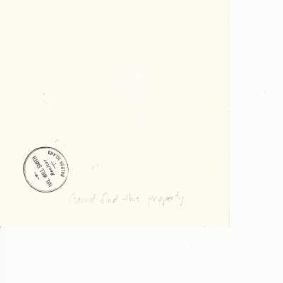Origformat: Print-Photographic