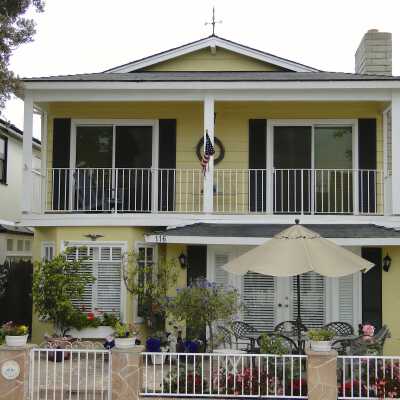 116 Crystal Avenue