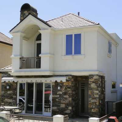 119 Opal Avenue