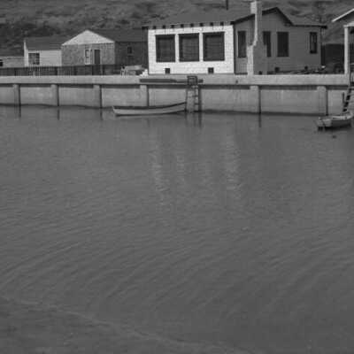 315 Grand Canal