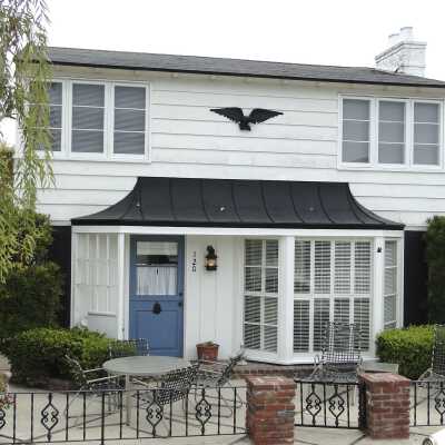 120 Crystal Avenue