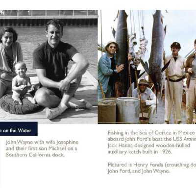 Origformat: Other