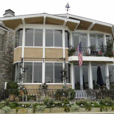 207 North Bay Front