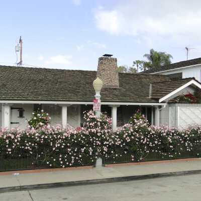 117 Onyx Avenue